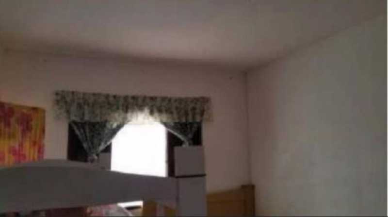 235261888102535 - 2