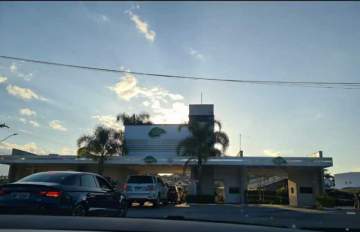 Imperdível - Lote à venda Parque Residencial Itapeti, Mogi das Cruzes - R$ 715.000 - BILT00175