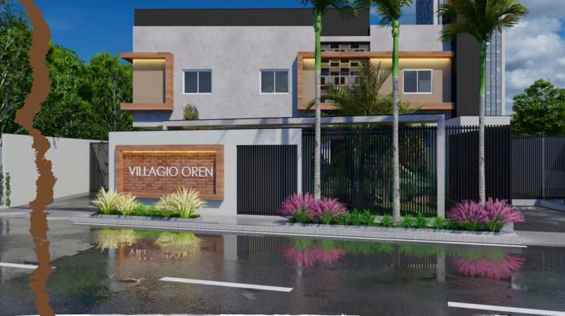 Conheça 00c8a2bf-26f4-4bf5-b129-2b6de6 do imóvel - Casa de Vila 2 quartos para venda e aluguel Vila São Paulo, Mogi das Cruzes - R$ 269.000 - BICV20008 - 1 00c8a2bf-26f4-4bf5-b129-2b6de6 - 1