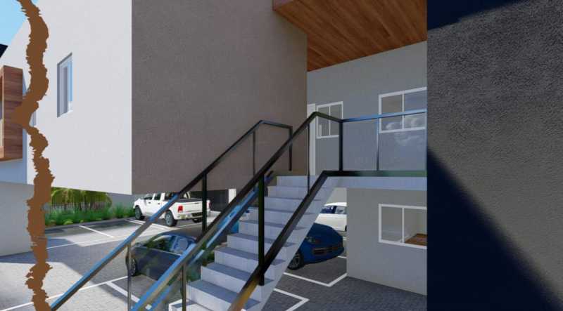 Conheça 25d6dd22-0d52-4aa5-a974-644f67 do imóvel - Casa de Vila 2 quartos para venda e aluguel Vila São Paulo, Mogi das Cruzes - R$ 269.000 - BICV20008 - 4 25d6dd22-0d52-4aa5-a974-644f67 - 4