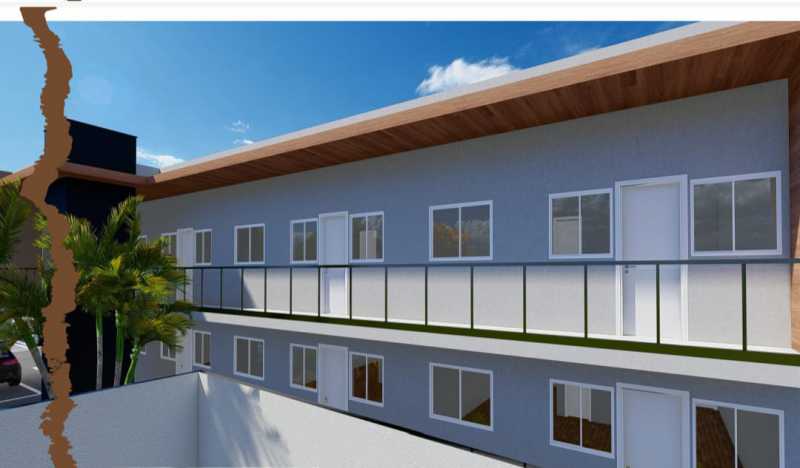 Conheça 769b8a10-3f9e-462c-b2b2-a1b970 do imóvel - Casa de Vila 2 quartos para venda e aluguel Vila São Paulo, Mogi das Cruzes - R$ 269.000 - BICV20008 - 5 769b8a10-3f9e-462c-b2b2-a1b970 - 5