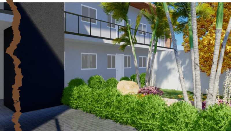 Conheça 3912ae5a-6ea3-4c5c-93ae-385b59 do imóvel - Casa de Vila 2 quartos para venda e aluguel Vila São Paulo, Mogi das Cruzes - R$ 269.000 - BICV20008 - 6 3912ae5a-6ea3-4c5c-93ae-385b59 - 6