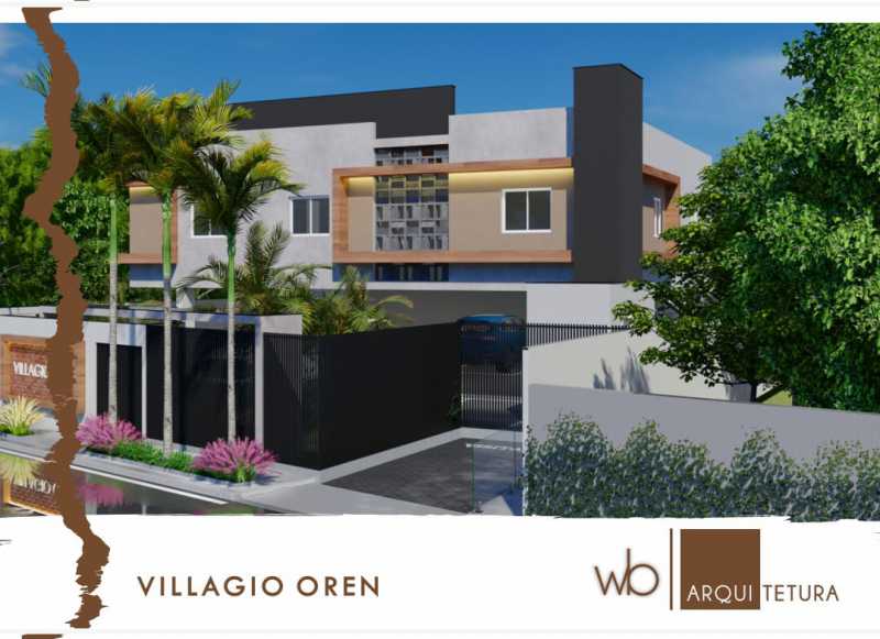 Conheça df5dfc29-8a7b-4ae2-93b5-e91c38 do imóvel - Casa de Vila 2 quartos para venda e aluguel Vila São Paulo, Mogi das Cruzes - R$ 269.000 - BICV20008 - 11 df5dfc29-8a7b-4ae2-93b5-e91c38 - 11
