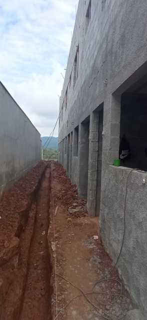 Conheça 2f9538c6-94a1-49ac-aa3a-66e1f5 do imóvel - Casa em Condomínio 2 quartos à venda Vila São Paulo, Mogi das Cruzes - R$ 289.000 - BICN20035 - 6 2f9538c6-94a1-49ac-aa3a-66e1f5 - 6