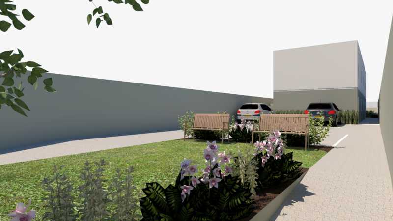 Conheça 36e69e23-ed29-4375-b6ff-4e74f2 do imóvel - Casa em Condomínio 2 quartos à venda Vila São Paulo, Mogi das Cruzes - R$ 289.000 - BICN20035 - 3 36e69e23-ed29-4375-b6ff-4e74f2 - 3