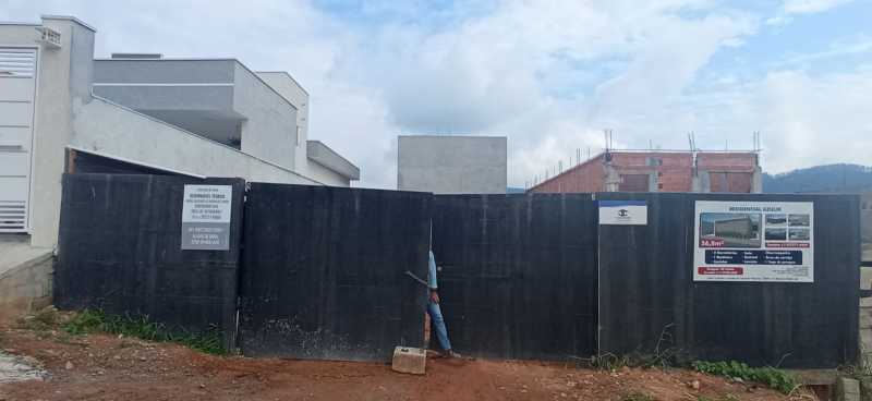 Conheça 1385e3ad-cdcf-40f2-baa5-e03c5b do imóvel - Casa em Condomínio 2 quartos à venda Vila São Paulo, Mogi das Cruzes - R$ 289.000 - BICN20035 - 8 1385e3ad-cdcf-40f2-baa5-e03c5b - 8