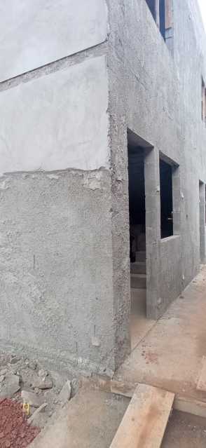 Conheça 6204baf7-51b2-4602-bad4-41ef57 do imóvel - Casa em Condomínio 2 quartos à venda Vila São Paulo, Mogi das Cruzes - R$ 289.000 - BICN20035 - 9 6204baf7-51b2-4602-bad4-41ef57 - 9