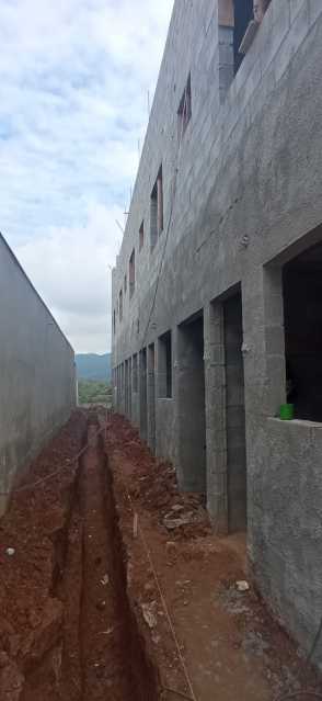 Conheça 035342e6-538e-45d1-9330-592464 do imóvel - Casa em Condomínio 2 quartos à venda Vila São Paulo, Mogi das Cruzes - R$ 289.000 - BICN20035 - 10 035342e6-538e-45d1-9330-592464 - 10