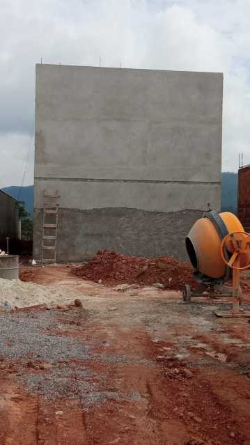 Conheça a0c56b0b-2f03-4811-9038-f6a19c do imóvel - Casa em Condomínio 2 quartos à venda Vila São Paulo, Mogi das Cruzes - R$ 289.000 - BICN20035 - 11 a0c56b0b-2f03-4811-9038-f6a19c - 11