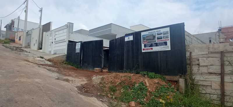 Conheça cfbd32ed-7595-4931-b8b6-8bf5dc do imóvel - Casa em Condomínio 2 quartos à venda Vila São Paulo, Mogi das Cruzes - R$ 289.000 - BICN20035 - 13 cfbd32ed-7595-4931-b8b6-8bf5dc - 13