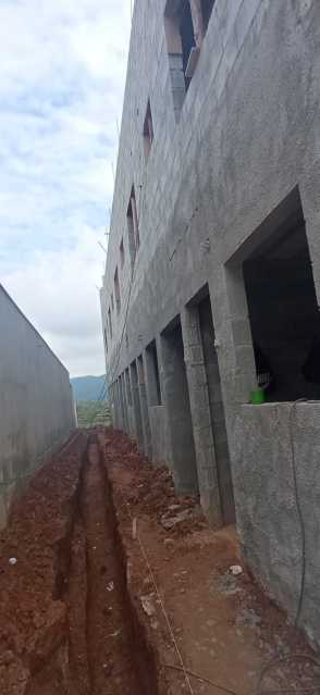 Conheça ebbd0caa-4e9d-44ff-855c-47f072 do imóvel - Casa em Condomínio 2 quartos à venda Vila São Paulo, Mogi das Cruzes - R$ 289.000 - BICN20035 - 12 ebbd0caa-4e9d-44ff-855c-47f072 - 12