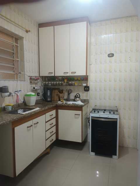 Conheça WhatsApp Image 2022-05-17 at 1 do imóvel - Apartamento 3 quartos à venda Centro, Mogi das Cruzes - R$ 320.000 - BIAP30046 - 1 WhatsApp Image 2022-05-17 at 1 - 1