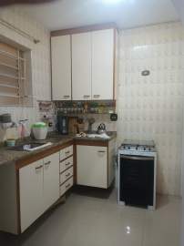 Ótima localização - Apartamento 3 quartos à venda Centro, Mogi das Cruzes - R$ 320.000 - BIAP30046