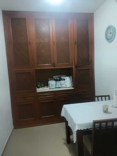 Conheça WhatsApp Image 2022-05-17 at 1 do imóvel - Apartamento 3 quartos à venda Centro, Mogi das Cruzes - R$ 320.000 - BIAP30046 - 2 WhatsApp Image 2022-05-17 at 1 - 2