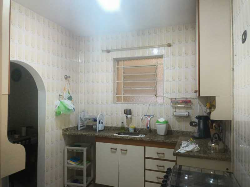 Conheça WhatsApp Image 2022-05-17 at 1 do imóvel - Apartamento 3 quartos à venda Centro, Mogi das Cruzes - R$ 320.000 - BIAP30046 - 3 WhatsApp Image 2022-05-17 at 1 - 3