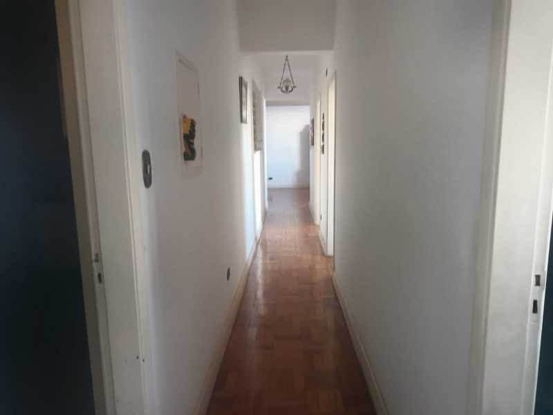 Conheça WhatsApp Image 2022-05-17 at 1 do imóvel - Apartamento 3 quartos à venda Centro, Mogi das Cruzes - R$ 320.000 - BIAP30046 - 5 WhatsApp Image 2022-05-17 at 1 - 5