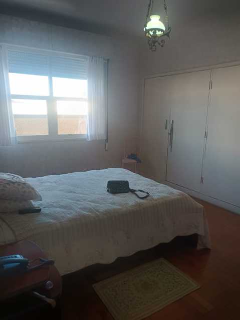 Conheça WhatsApp Image 2022-05-17 at 1 do imóvel - Apartamento 3 quartos à venda Centro, Mogi das Cruzes - R$ 320.000 - BIAP30046 - 6 WhatsApp Image 2022-05-17 at 1 - 6