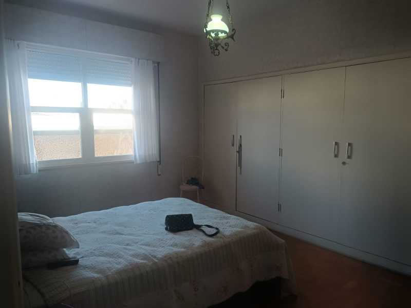Conheça WhatsApp Image 2022-05-17 at 1 do imóvel - Apartamento 3 quartos à venda Centro, Mogi das Cruzes - R$ 320.000 - BIAP30046 - 7 WhatsApp Image 2022-05-17 at 1 - 7