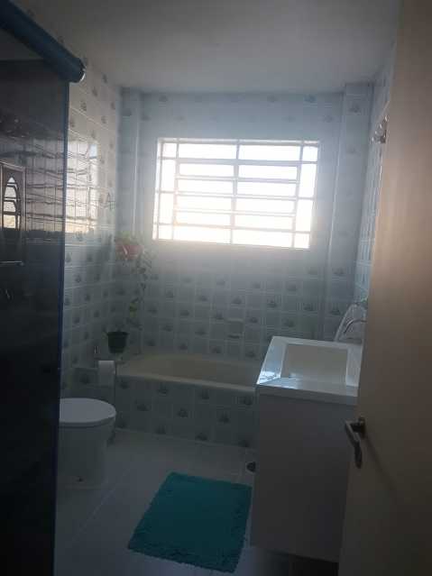 Conheça WhatsApp Image 2022-05-17 at 1 do imóvel - Apartamento 3 quartos à venda Centro, Mogi das Cruzes - R$ 320.000 - BIAP30046 - 9 WhatsApp Image 2022-05-17 at 1 - 9