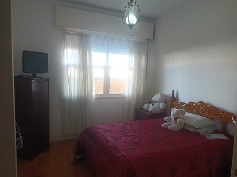 Conheça WhatsApp Image 2022-05-17 at 1 do imóvel - Apartamento 3 quartos à venda Centro, Mogi das Cruzes - R$ 320.000 - BIAP30046 - 10 WhatsApp Image 2022-05-17 at 1 - 10