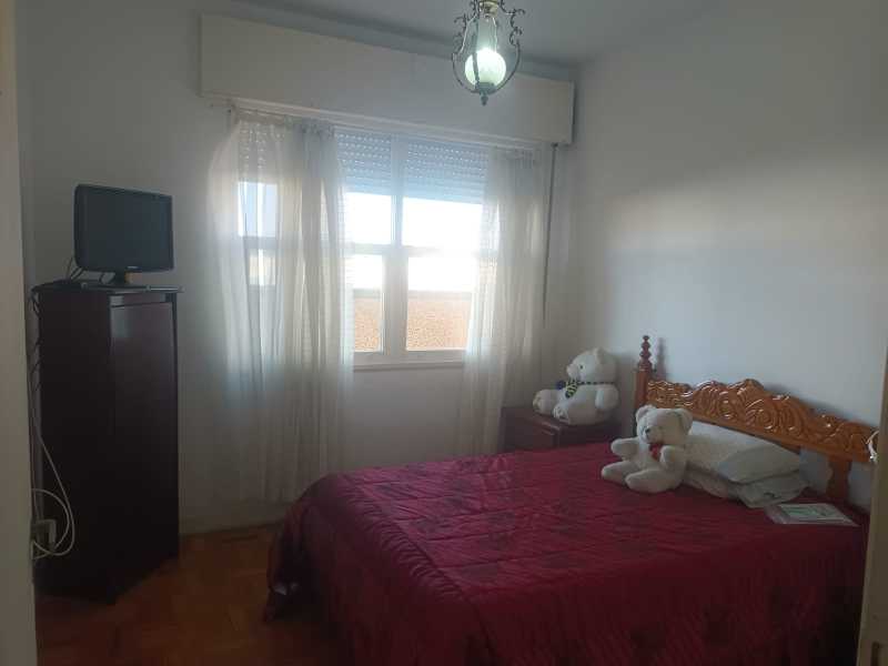 Conheça WhatsApp Image 2022-05-17 at 1 do imóvel - Apartamento 3 quartos à venda Centro, Mogi das Cruzes - R$ 320.000 - BIAP30046 - 11 WhatsApp Image 2022-05-17 at 1 - 11