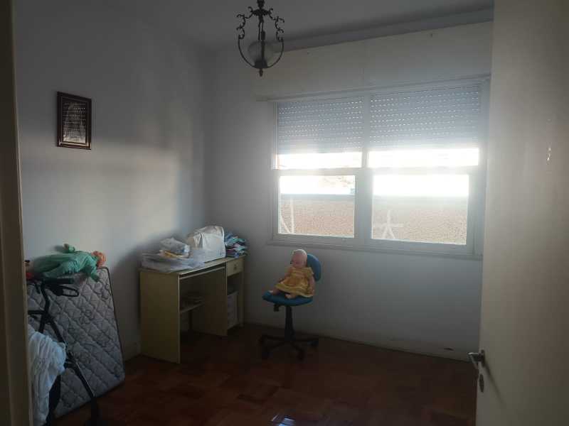 Conheça WhatsApp Image 2022-05-17 at 1 do imóvel - Apartamento 3 quartos à venda Centro, Mogi das Cruzes - R$ 320.000 - BIAP30046 - 12 WhatsApp Image 2022-05-17 at 1 - 12
