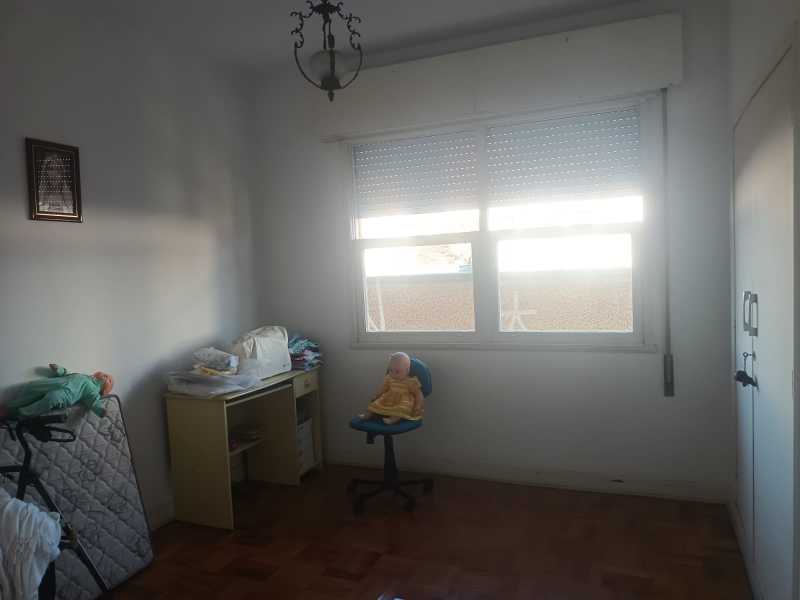Conheça WhatsApp Image 2022-05-17 at 1 do imóvel - Apartamento 3 quartos à venda Centro, Mogi das Cruzes - R$ 320.000 - BIAP30046 - 13 WhatsApp Image 2022-05-17 at 1 - 13