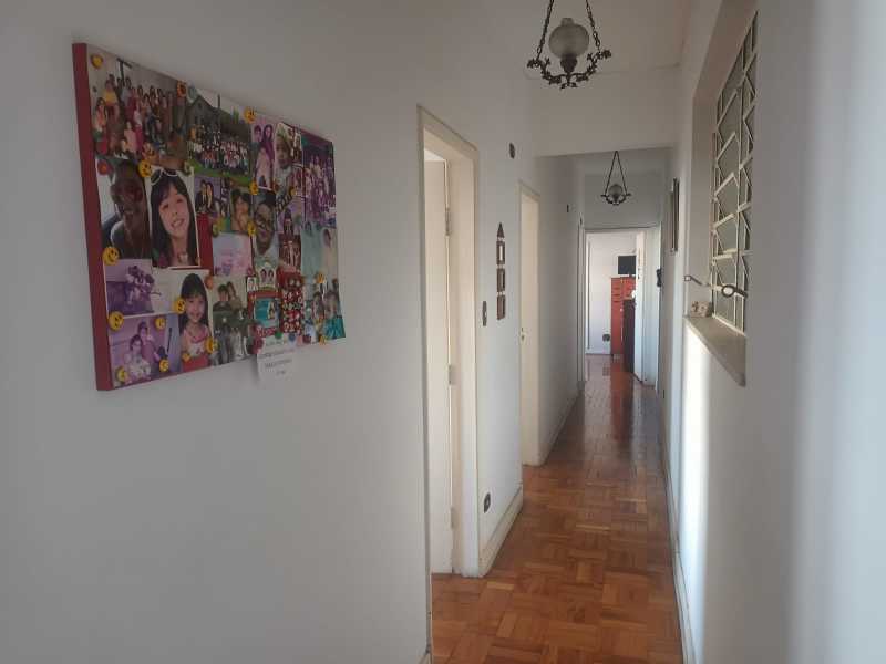 Conheça WhatsApp Image 2022-05-17 at 1 do imóvel - Apartamento 3 quartos à venda Centro, Mogi das Cruzes - R$ 320.000 - BIAP30046 - 15 WhatsApp Image 2022-05-17 at 1 - 15