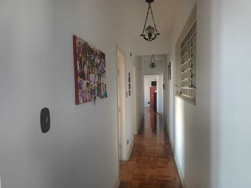 Conheça WhatsApp Image 2022-05-17 at 1 do imóvel - Apartamento 3 quartos à venda Centro, Mogi das Cruzes - R$ 320.000 - BIAP30046 - 16 WhatsApp Image 2022-05-17 at 1 - 16