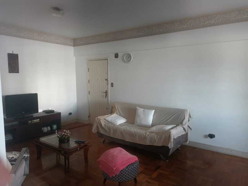 Conheça WhatsApp Image 2022-05-17 at 1 do imóvel - Apartamento 3 quartos à venda Centro, Mogi das Cruzes - R$ 320.000 - BIAP30046 - 17 WhatsApp Image 2022-05-17 at 1 - 17