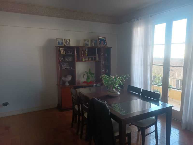 Conheça WhatsApp Image 2022-05-17 at 1 do imóvel - Apartamento 3 quartos à venda Centro, Mogi das Cruzes - R$ 320.000 - BIAP30046 - 18 WhatsApp Image 2022-05-17 at 1 - 18