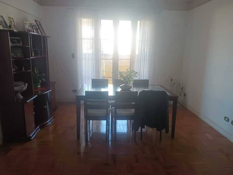 Conheça WhatsApp Image 2022-05-17 at 1 do imóvel - Apartamento 3 quartos à venda Centro, Mogi das Cruzes - R$ 320.000 - BIAP30046 - 19 WhatsApp Image 2022-05-17 at 1 - 19