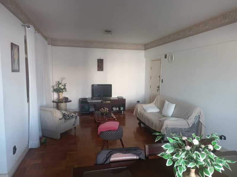 Conheça WhatsApp Image 2022-05-17 at 1 do imóvel - Apartamento 3 quartos à venda Centro, Mogi das Cruzes - R$ 320.000 - BIAP30046 - 20 WhatsApp Image 2022-05-17 at 1 - 20