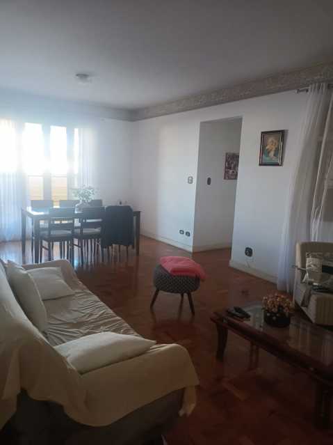 Conheça WhatsApp Image 2022-05-17 at 1 do imóvel - Apartamento 3 quartos à venda Centro, Mogi das Cruzes - R$ 320.000 - BIAP30046 - 21 WhatsApp Image 2022-05-17 at 1 - 21