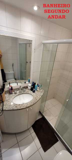 WhatsApp Image 2024-09-26 at 0 - 11