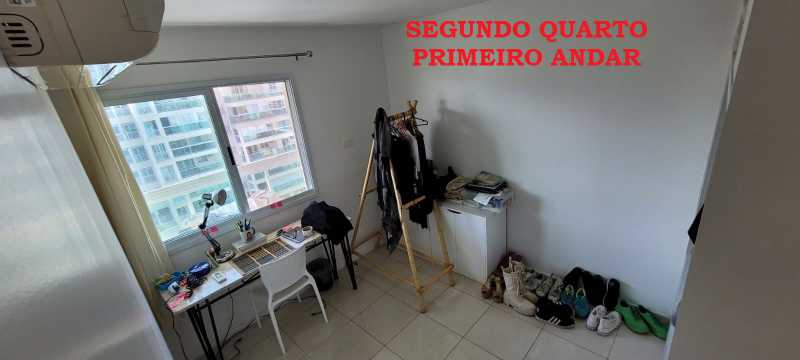 WhatsApp Image 2024-09-26 at 0 - 20