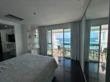 APARTAMENTO WYNDHAM - MGAP10002