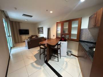 APARTAMENTO WYNDHAM - MGAP10003