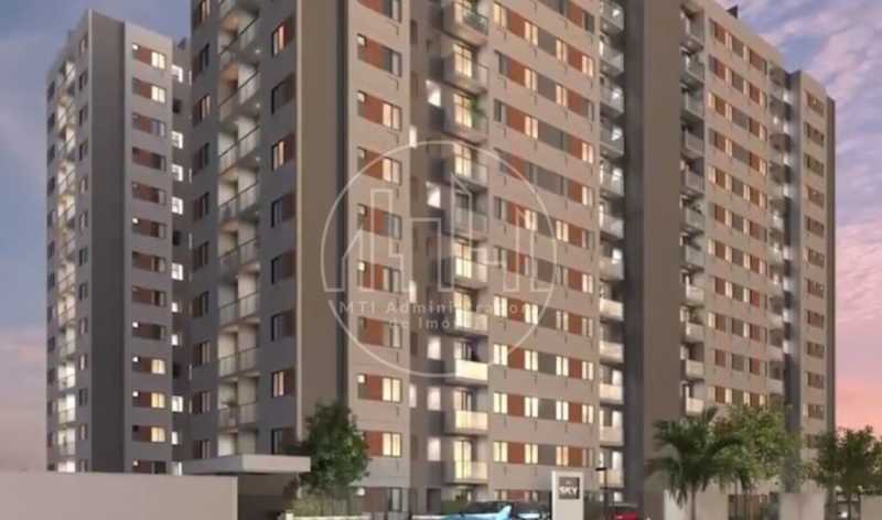 Conheça Screenshot_42 do empreendimento - Fachada - Condominio SKY - 1 - 1 Screenshot_42 - 1