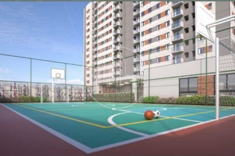 Conheça Screenshot_43 do empreendimento - Fachada - Condominio SKY - 1 - 11 Screenshot_43 - 11