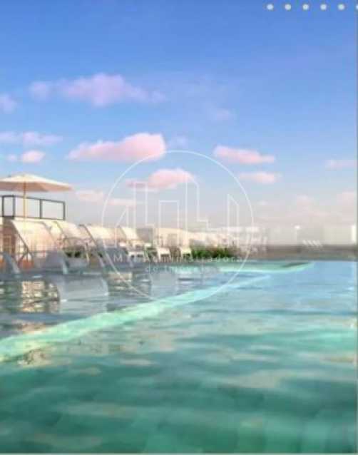 Conheça Screenshot_44 do empreendimento - Fachada - Condominio SKY - 1 - 10 Screenshot_44 - 10