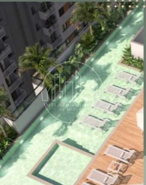 Conheça Screenshot_45 do empreendimento - Fachada - Condominio SKY - 1 - 9 Screenshot_45 - 9