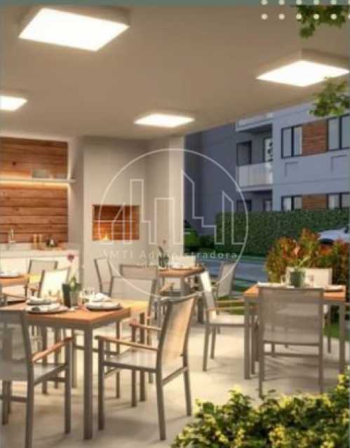 Conheça Screenshot_46 do empreendimento - Fachada - Condominio SKY - 1 - 12 Screenshot_46 - 12