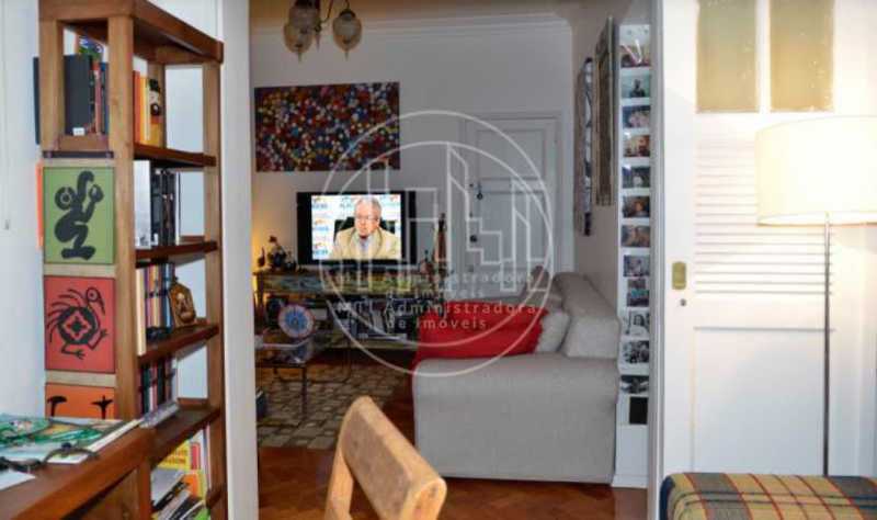 Conheça 5 do imóvel - Apartamento 2 quartos para alugar Botafogo, Rio de Janeiro - R$ 4.000 - MTAP20032 - 6 5 - 6