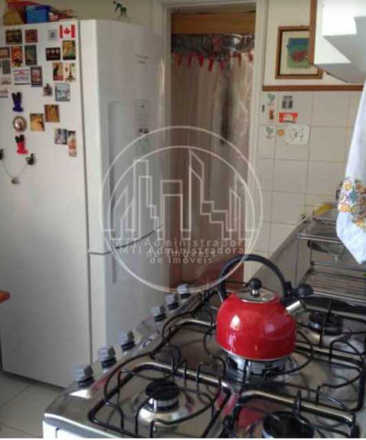 Conheça 19 do imóvel - Apartamento 2 quartos para alugar Botafogo, Rio de Janeiro - R$ 4.000 - MTAP20032 - 19 19 - 19