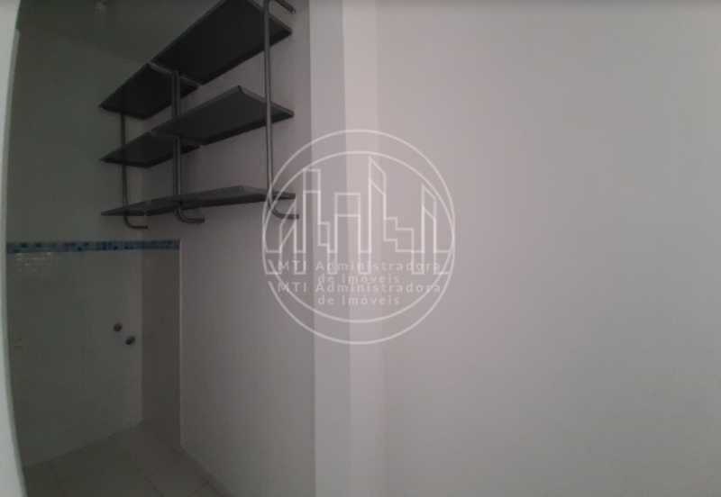 Conheça 29 do imóvel - Apartamento 2 quartos para alugar Botafogo, Rio de Janeiro - R$ 4.000 - MTAP20032 - 26 29 - 26