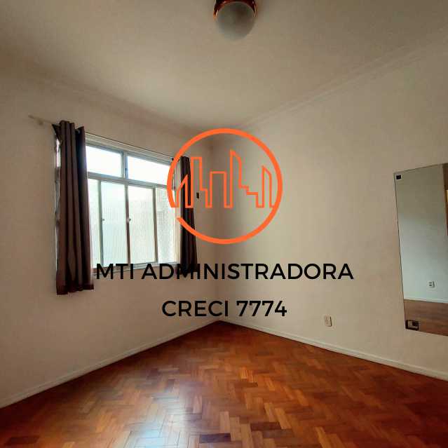 Conheça 4cd1bb9e-da4b-4b32-a79a-6df559 do imóvel - Apartamento 2 quartos para alugar Botafogo, Rio de Janeiro - R$ 4.000 - MTAP20032 - 13 4cd1bb9e-da4b-4b32-a79a-6df559 - 13