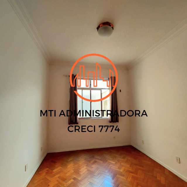 Conheça 09da8ce8-0190-4b23-838a-493b79 do imóvel - Apartamento 2 quartos para alugar Botafogo, Rio de Janeiro - R$ 4.000 - MTAP20032 - 14 09da8ce8-0190-4b23-838a-493b79 - 14