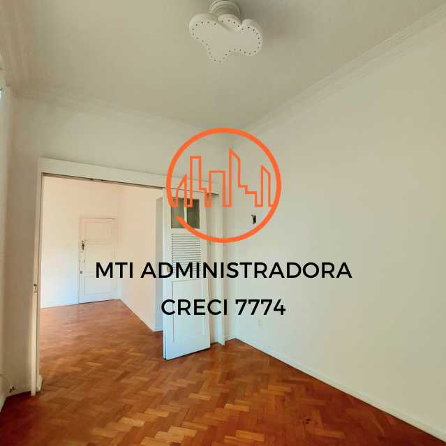 Conheça 68b370f1-1412-4480-85ec-1538f8 do imóvel - Apartamento 2 quartos para alugar Botafogo, Rio de Janeiro - R$ 4.000 - MTAP20032 - 7 68b370f1-1412-4480-85ec-1538f8 - 7