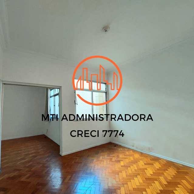 Conheça 206e184e-a018-43b5-9a9f-113c7b do imóvel - Apartamento 2 quartos para alugar Botafogo, Rio de Janeiro - R$ 4.000 - MTAP20032 - 4 206e184e-a018-43b5-9a9f-113c7b - 4